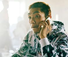 RETS Technical Center理工科文凭证书